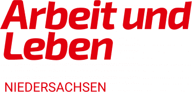 Bildungswerk der Niedersächsischen Wirtschaft gemeinnützige GmbH