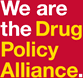 Drug Policy Alliance
