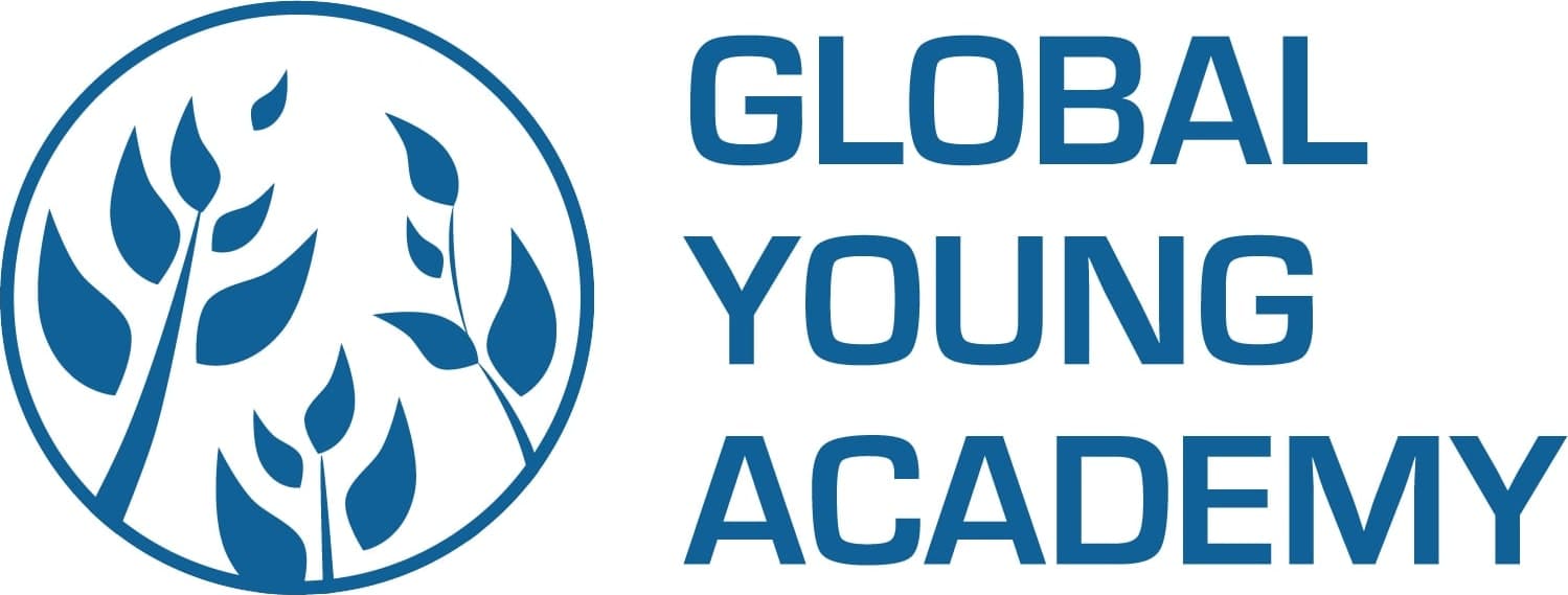 Global Young Academy