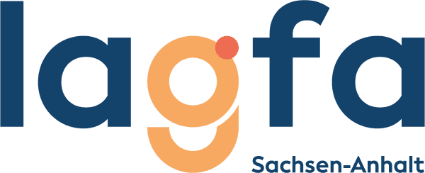 lagfa Sachsen-Anhalt e.V.