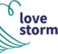 LOVE-Storm