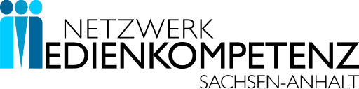 Netzwerk Medienkompetenz Sachsen-Anhalt