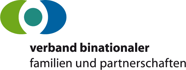 Verband binationaler Familien und Partnerschaften Geschäfts- und Beratungsstelle Leipzig