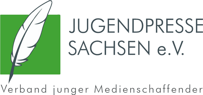 Politik zum Anfassen e.V.