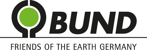 Bund Friends of the Earth