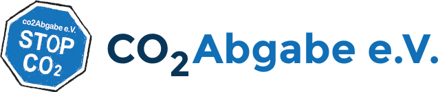 CO2 Abgabe e.V.