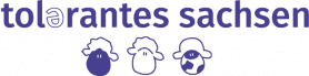 Netzwerk Tolerantes Sachsen