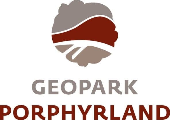 Geopark Porphyrland. Steinreich in Sachsen e.V.