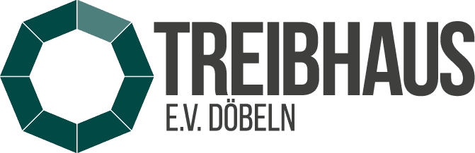 Treibhaus E.V.