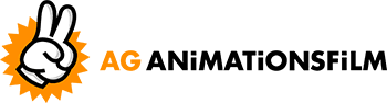 AG Animationsfilm