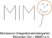 Mimo Kindergarten