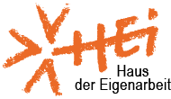 Haus der Eigenarbeit München