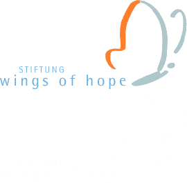 Wings of Hope