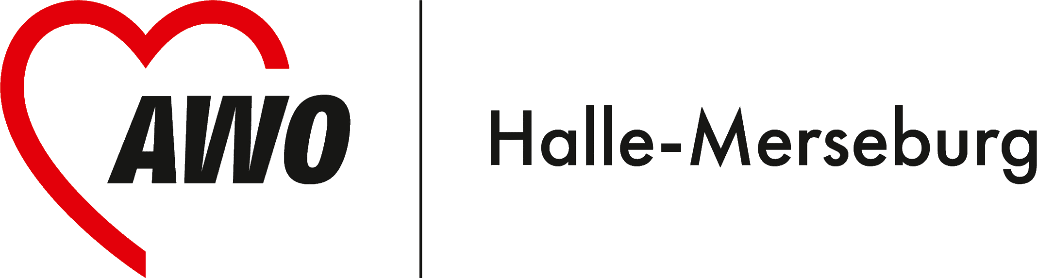 AWO Regionalverband Halle-Merseburg e.V.