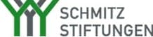 Schmitz-Stiftungen