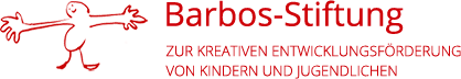 Barbos-Stiftung
