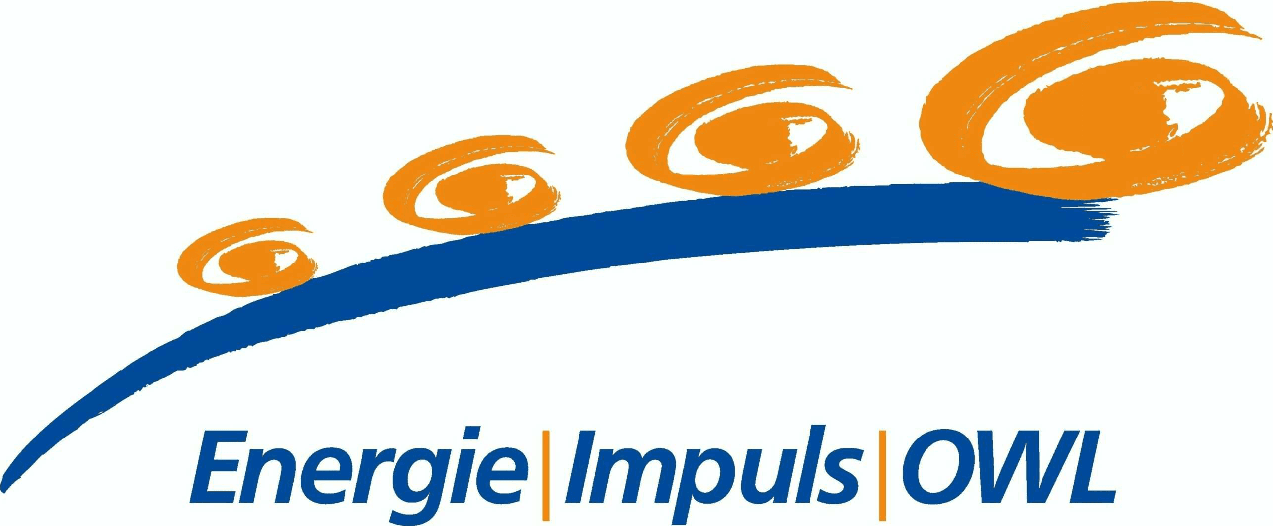 Energie Impuls OWL e.V.