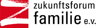 Zukunftsforum Familie eV