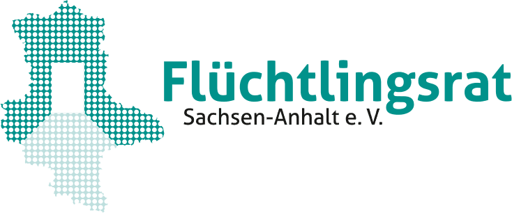 Flüchtlingsrat SachsenAnhalt eV