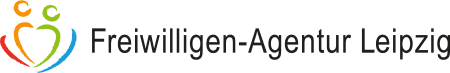 FreiwilligenAgentur HalleSaalkreis eV