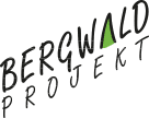 Bergwaldprojekt eV