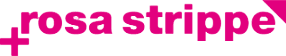 Rosa Strippe eV