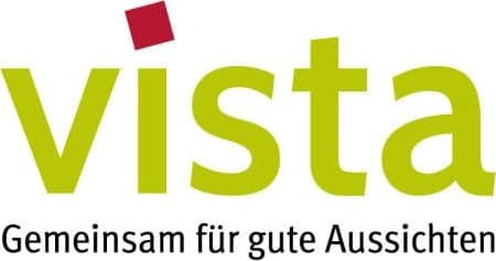 vista - Verbund für integrative soziale und therapeutische Arbeit gGmbH