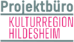 Projektbüro Kulturregion Hildesheim