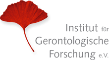 Institut für Gerontologische Forschung e.V.