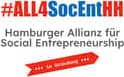 Hamburger Allianz für Social Entrepreneurship