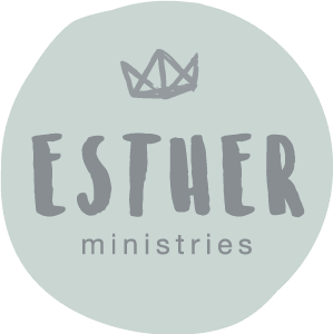Esther Ministries eV
