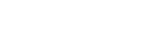 Berliner Schulpate