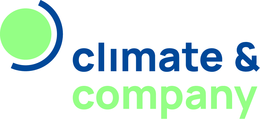 Climate & Company gGmbH
