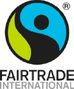 Fairtrade International