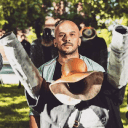 Studio Khaled Barakeh and coculture