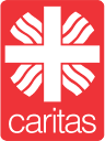 Caritasverband Rhein-Sieg e. V.