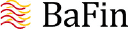 Bundesanstalt für Finanzdienstleistungsaufsicht