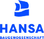 HANSA Baugenossenschaft eG