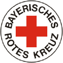 BRK Kreisverband Südfranken