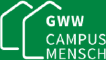 GWW - Gemeinnützige Werkstätten und Wohnstätten GmbH