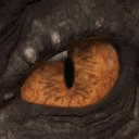 Gondwana Praehistorium e.K.