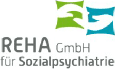 reha gmbh
