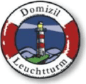 Domizil Leuchtturm gGmbh