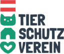 Tierschutzverein