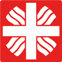 Jugendhilfezentrum Maria Schutz