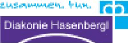 Diakonie Hasenbergl e.V.