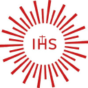 Deutsche Region der Jesuiten K.d.ö.R.