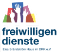 Elsa-Brändström-Haus im DRK e. V
