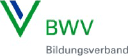 BWV Bildungsverband der Versicherungswirtschaft