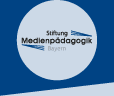 Stiftung Medienpädagogik Bayern, c/o Bayerische Landeszentrale für neue Medien